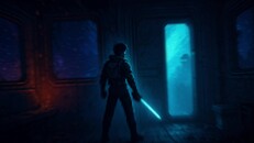 Teaser | Main