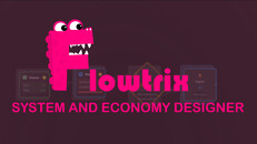 General / Cinematic | Flowtrix Trailer