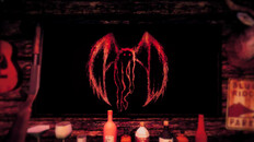 General / Cinematic | Announcement Trailer