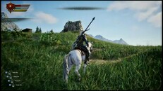 Gameplay | Early Access Gameplay | Hidden Heir - First Look | AYS Code & Studio Wander