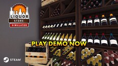 Gameplay | Demo Trailer