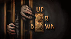 Gameplay | Up Or Down? - Wishlist Trailer