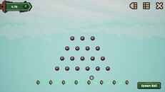 Gameplay | Plinko Pixel Trailer