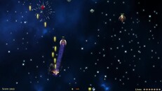 Gameplay | Trailer_1