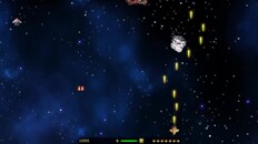 Gameplay | Trailer_1