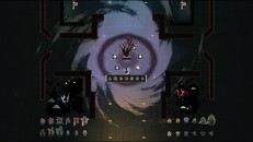 Gameplay | Trailer