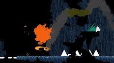 Gameplay | Pain-Trailer 02/05/2025