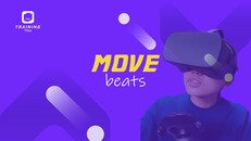 Gameplay | Movie Beats
