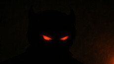 Teaser | Teaser