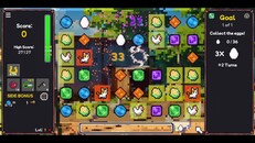 Gameplay | Update 0.96