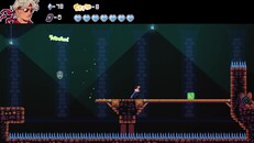 Gameplay | Gameplay Trailer