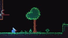 General / Cinematic | Demo Trailer