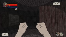 Gameplay | Shadow of the Yokai - Gameplay Teaser
