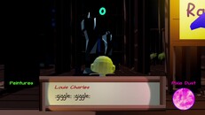 Gameplay | Louis Charles Gameplay Trailer