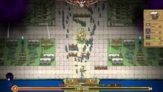 Gameplay | First Trailer