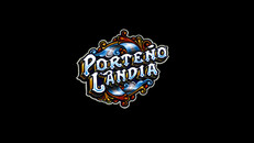 General / Cinematic | Un gran juego se acerca...