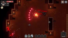 Gameplay | Demo Trailer