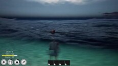 Teaser | Underwater Paradise