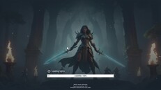 Gameplay | Gameplay Trailer