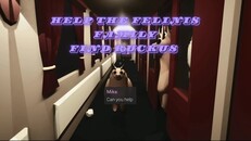 General / Cinematic | All Aboard! The Twilight Train Trailer!