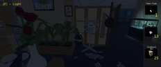 Gameplay | Gameplay Trailer