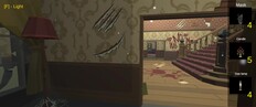 Gameplay | Gameplay Trailer