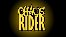 General / Cinematic | Chaos Rider reveal trailer