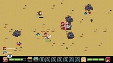 เกมเพลย์ | Play