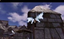 Gameplay | 玩法视频