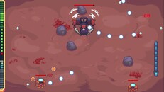 Lối chơi | Trailer