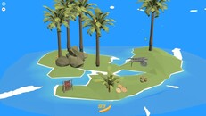 Gameplay | Hidden Bananas Trailer