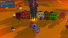 Gameplay | Gameplay Trailer