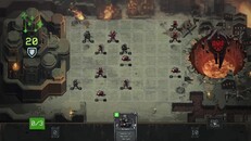Gameplay | gameplay1