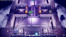 Gameplay | DEM TANKS v0.8