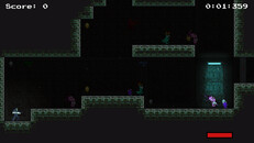 Gameplay | Bebok Invasion Gameplay