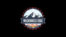 티저 | Wilderness Edge