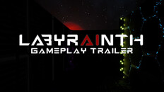 Gameplay | LabyrAInth Gameplay Trailer