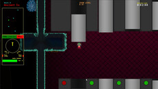 Gameplay | "The Lock" Gameplay Testing
