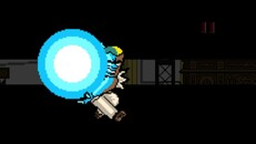 Teaser | Obamahameha demo