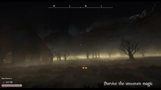 Gameplay | ManaWeaver - Gameplay Trailer