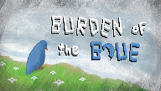 Gameplay | Burden of the Blue Trailer