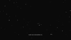 General / Cinematic |  Prologue: The Exodus of the Stars