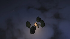 Gameplay | Threaded Dungeons