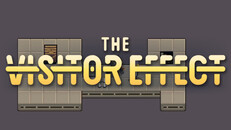 Teaser | The Visitor Effect