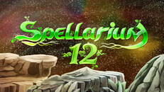Gameplay | Spellarium 12