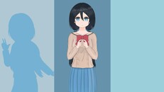 General / Cinematic | AnimeOP(EN)