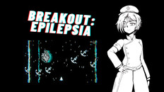 General / Cinematic | Breakout Epilepsia 3.0 Trailer Sin Presupuesto