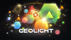 General / Cinematic | GeoLight Launch Trailer