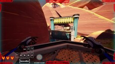 Gameplay | Gameplay Trailer
