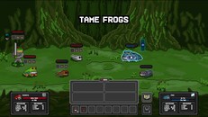 Gameplay | Gameplay